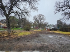 Land property for sale in Clearlake, CA