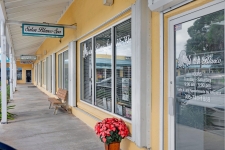 Industrial property for sale in MARATHON, FL