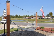 Land property for sale in Blairsville, GA