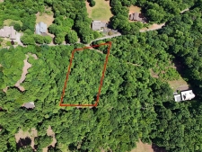 Land property for sale in Hiawassee, GA