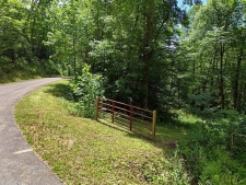 Land property for sale in Hiawassee, GA