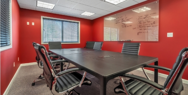 Listing Image #3 - Industrial for sale at 8 Route 80, Killingworth CT 06419