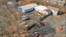 Industrial property for sale in Killingworth, CT