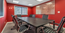 Listing Image #3 - Industrial for sale at 8 Route 80, Killingworth CT 06419