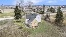 Listing Image #2 - Industrial for sale at 57291 Rosell Rd., New Haven MI 48048