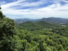 Land property for sale in Hiawassee, GA
