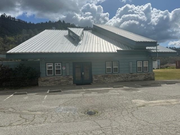 Listing Image #1 - Others for sale at 46982 Pony Express Lane, Coarsegold CA 93614