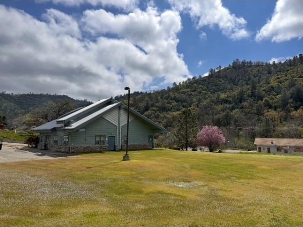 Listing Image #2 - Others for sale at 46982 Pony Express Lane, Coarsegold CA 93614