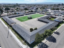 Others property for sale in Santa Maria, CA