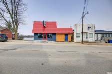Others property for sale in Albany, IL