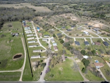 Listing Image #2 - Multi-family for sale at 10762 Farm to Market 607 North, Brownsboro TX 75756