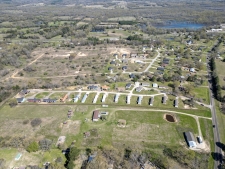 Listing Image #3 - Multi-family for sale at 10762 Farm to Market 607 North, Brownsboro TX 75756
