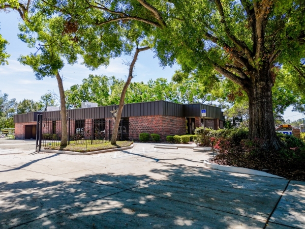 Listing Image #1 - Others for sale at 5421 59th St N, Tampa FL 33610