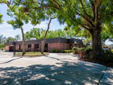 Others property for sale in Tampa, FL