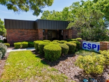 Listing Image #2 - Others for sale at 5421 59th St N, Tampa FL 33610