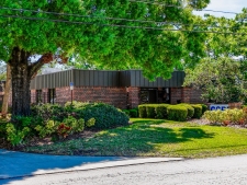 Listing Image #3 - Others for sale at 5421 59th St N, Tampa FL 33610
