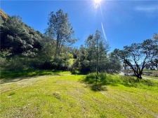 Land property for sale in Lucerne, CA