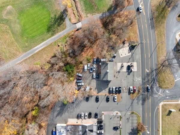 Listing Image #3 - Others for sale at 2 Mount Bethel Road, Warren NJ 07059