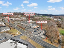 Others property for sale in Warren, NJ