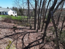 Listing Image #2 - Land for sale at Lot 91 Peyton Drive, Blue Ridge GA 30513