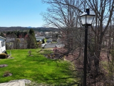 Listing Image #3 - Land for sale at Lot 91 Peyton Drive, Blue Ridge GA 30513