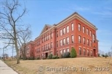 Others property for sale in Springfield, MA
