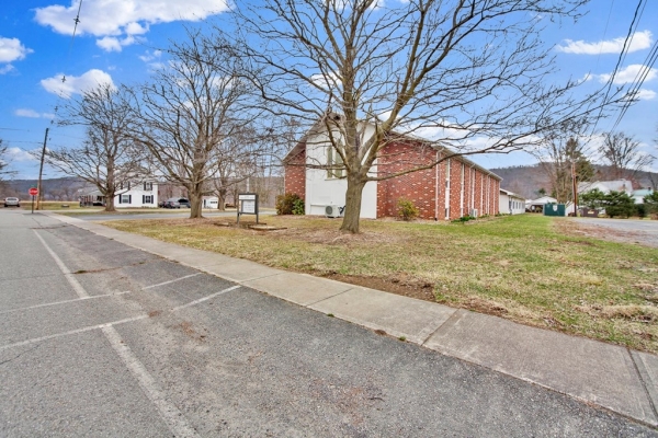 Listing Image #2 - Others for sale at 6 Franklin Street, Lawrenceville PA 16929