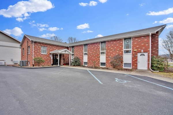 Listing Image #3 - Others for sale at 6 Franklin Street, Lawrenceville PA 16929