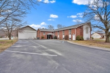 Others property for sale in Lawrenceville, PA