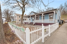 Office property for sale in Victor, NY