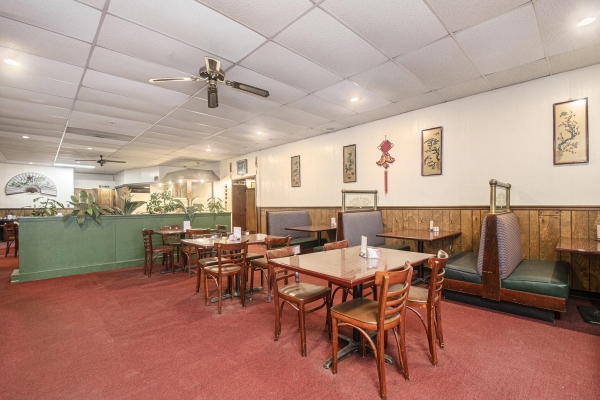 Listing Image #3 - Others for sale at 108 E Ferry Street, Berrien Springs MI 49103
