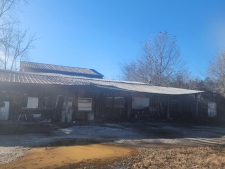Listing Image #2 - Land for sale at 10279 South Hwy 27, Burnside KY 42519