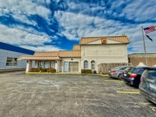 Listing Image #3 - Others for sale at 9110 Waukegan Road, Morton Grove IL 60053
