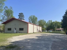 Others property for sale in Carthage, TX