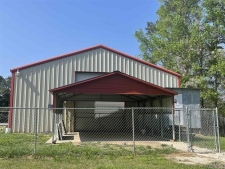 Listing Image #2 - Others for sale at 1341 SH 315, Carthage TX 75633