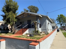 Listing Image #3 - Multi-family for sale at 976 Marietta Street, LOS ANGELES CA 90023
