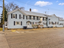 Others property for sale in Adell, WI