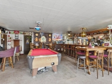 Listing Image #3 - Others for sale at 622 Maine Ave., Adell WI 53001