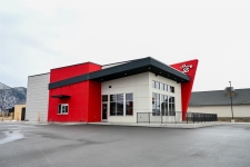 Others property for sale in Butte, MT