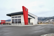 Listing Image #2 - Others for sale at 3528 Harrison Ave, Butte MT 59701