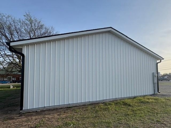 Listing Image #3 - Others for sale at 409 N Martin Street, East Prairie MO 63845