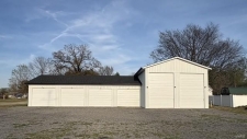 Others property for sale in East Prairie, MO