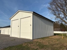 Listing Image #2 - Others for sale at 409 N Martin Street, East Prairie MO 63845