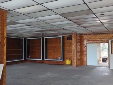 Listing Image #3 - Others for sale at 3710 Jewella Avenue, Shreveport LA 71109