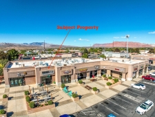 Others property for sale in St George, UT