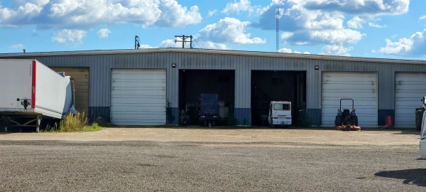 Listing Image #1 - Others for sale at 421 Walrath Street, Sparta WI 54656