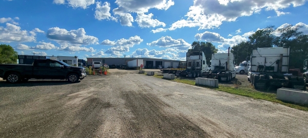 Listing Image #2 - Others for sale at 421 Walrath Street, Sparta WI 54656