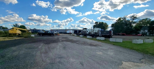 Listing Image #3 - Others for sale at 421 Walrath Street, Sparta WI 54656