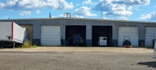 Others property for sale in Sparta, WI