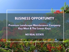 Industrial property for sale in KEY WEST, FL
